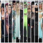 Celebrity Halloween 2017 &#8212; So Far