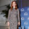 Can Sunglasses Save Jessica Chastain?