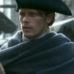 Outlander recap: The Ballad of Jamie Fraser