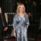 Kylie Minogue Wears A Jumpsuit I Actually Love