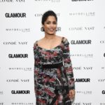 Highlights From Glamour&#8217;s International Day of the Girl