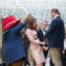 Duchess Kate Pops Out For Paddington