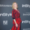 Cate Blanchett Drops a Well-Timed F-Bomb During Her InStyle Speech