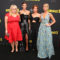 (Some of) The Women of Pitch Perfect 3 Attend Its Australian Premiere