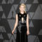 Saoirse Ronan, Greta Gerwig, and Laurie Metcalf Rev Up ‘Lady Bird’