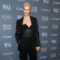 Reese, Gwyneth, Candice, and Everyone Else at the WSJ Innovator Awards