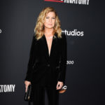 Grey&#8217;s Anatomy&#8217;s 300th Episode Bash: Are You Still Watching?