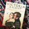 Giveaway: Victoria & Albert: A Royal Love Affair