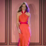 There Are Some Great Awards-Season Options in Brandon Maxwell&#8217;s Show
