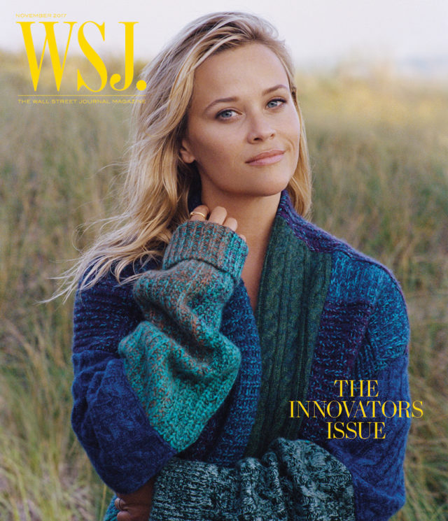Reese-Witherspoon-WSJ-Innovators-Issue-1509645954