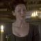 Outlander recap: The Ballad of the Artemis