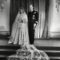 Retro Royals: It’s Queen Elizabeth and Prince Philip’s 70th Wedding Anniversary
