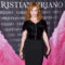 People Wore Some Stuff to Christian Siriano’s Book Launch
