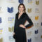 Celebrities at the National Book Awards