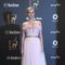 Diane Kruger Wins an Award in Giambattista Valli