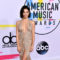 The Very Shiniest Looks of the AMAs