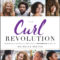 GFY Giveaway: The Curl Revolution + Ouidad