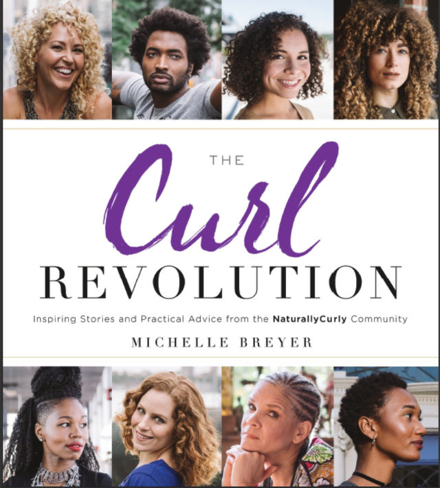 the-curl-revolution-1510778480