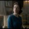 The New Trailer For The Crown Will Not Make You More Sympathetic To Philip