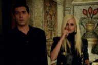 We Should Probably Watch The American Crime Story: The Assassination of Gianni Versace Trailer