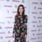 Anne Hathaway Looks So Cute In This Dolce & Gabbana Dress
