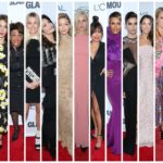 The Best of the Rest of Glamour&#8217;s Woman of the Year