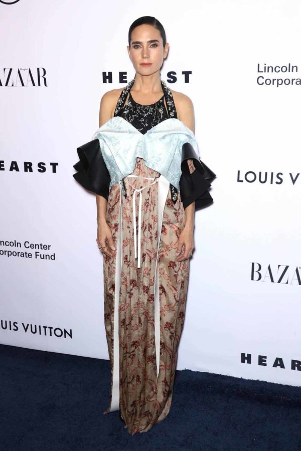 Louis Vuitton on X: Alicia Vikander at the #LouisVuitton #LVSS16