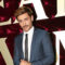 How Do We Feel About Zefron’s Mustache?