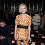 It Was A Very Vexing Year: Diane Kruger