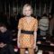 It Was A Very Vexing Year: Diane Kruger