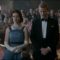 The Crown Fashion and Interiors Recap: The Kennedys Come to Town