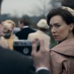 The Crown Fashion and Interiors Recap, Episode 4