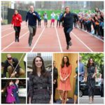 2017 In Review: The Year in Wills &#038; Kate