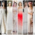 Let&#8217;s Play Fantasy Stylist For Meghan Markle&#8217;s Wedding Dress