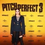 We Must Check in with Hailee Steinfeld