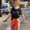 Guess Who’s Back, Part 1: Bella Thorne