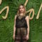 Suki Waterhouse Is Wearing One of the Worst Looks of the Year