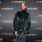 Your Afternoon Man: Common