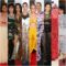 The 100 Worst Red Carpet Looks of 2017