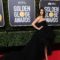 The Golden Globes: A Dose of Froof