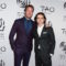 Armie and Timothée Get Funky
