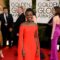 The Best Golden Globes Gowns of the Past Few Years