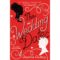 THE WEDDING DATE by Jasmine Guillory