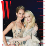 It&#8217;s Time for W&#8217;s Best Performances Issue!