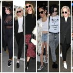 Celebrities Wore Things To The Airport&#8230;AGAIN!
