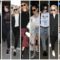 Celebrities Wore Things To The Airport…AGAIN!