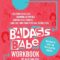 Badass Babe Workbook: Creative Exercises, Drawing Activities, Empowering Stories, and Fuel for Your Personal Revolution, Inspired by Over 100 Trailblazing Women