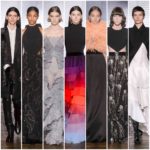 Givenchy&#8217;s Show Moves In A Good Direction