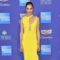 Gal Gadot Remains Wondrous at the Palm Springs Film Festival