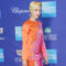 Saoirse Ronan Wears Gucci at the Palm Springs Film Festival